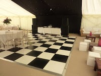 Marquee Hire Somerset Barny Lee Marquees 1063661 Image 3